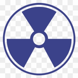 Californium 252 Neutron Sources Are Used In Nuclear - Nuclear Power Plant Clip Art