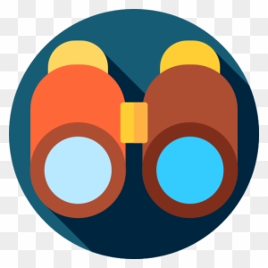 Binoculars Free Icon Cat Free Transparent Png Clipart Images Download