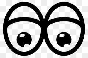 Free Free Lion Eye Svg SVG PNG EPS DXF File