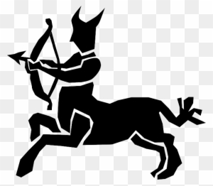 Sagittarius Zodiac Astrology Sagittarius Sagittarius Symbol Clip Art Free Transparent Png Clipart Images Download Sagittarius Zodiac Astrology Sagittarius Sagittarius Symbol Clip Art Free Transparent Png Clipart Images Download