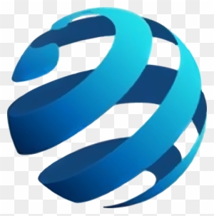 Dolan Global Partners Llc - Globe Vector Logo Png