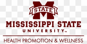 What Is Mississippi State University Offers - Mississippi State University Extension