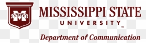 Mississippi State Mississippi State University - Mississippi State University
