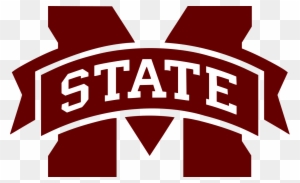College Football Finally Has A Playoff - Mississippi State Bulldogs Football
