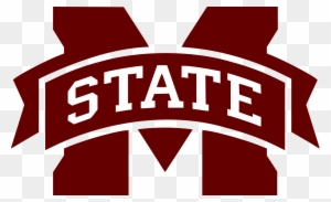 College Football Finally Has A Playoff - Mississippi State Bulldogs Football