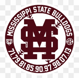 Mississippi State Baseball Wallpaper - Mississippi State University Baseball