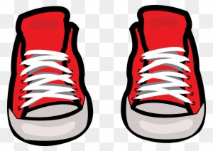 converse star clipart