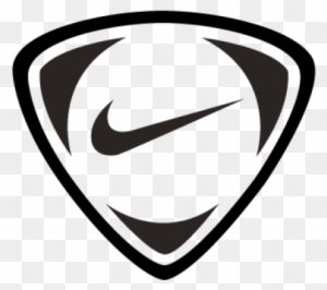 Nike Logo Clipart, Transparent PNG Clipart Images Free Download