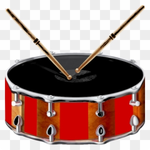 Drum - Music Drums