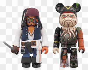 lego pirates of the caribbean blackbeard