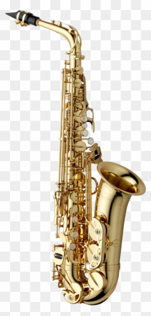 Tenor Saxophone Clipart, Transparent PNG Clipart Images Free Download ...