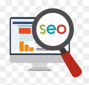 Audit Seo - Search Engine Optimization Icon