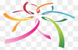 Wedding Design Clipart Png Art Eatlogos Design For - Graphic Design