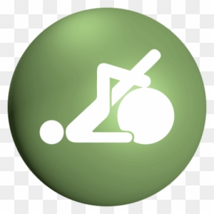 Ecala Pilates Icon Restore - Yoga