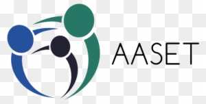 Join Us For The Aaset Conference On July 11, 2022 In - Open Arms Church