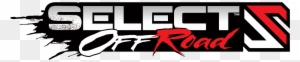 Your Go To Diesel Shop For All Of Your Diesel Performance - Vehicle
