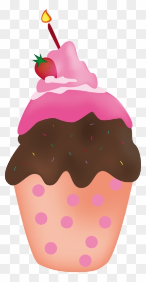 Cake Pastel 3 By Gth0 Pastel Cake Png Free Transparent Png Clipart Images Download Cake Pastel 3 By Gth0 Pastel Cake Png Free Transparent Png Clipart Images Download