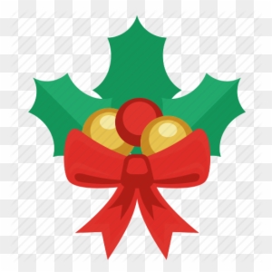Balls, Bow Tie, Celebration, Christmas, Christmas Balls - Christmas Ornaments Icons