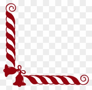 4shared -lihat Semua Gambar Di Folder Christmas - Free Christmas Candy Cane Border