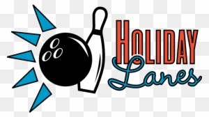 Holiday - Holiday Lanes Oneonta Ny