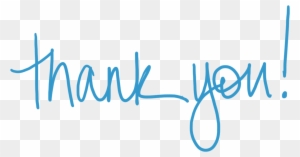 Thank You For Listening Clipart Transparent Png Clipart Images