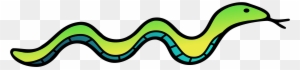 Clipart Info - Snake Png Clipart