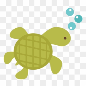 Free Free 241 Baby Turtle Svg SVG PNG EPS DXF File