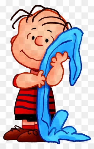 Peanuts Snoopy Christmas Clip Art Lunch Napkins The Snoopy Linus Van Pelt Free Transparent Png Clipart Images Download Peanuts Snoopy Christmas Clip Art Lunch Napkins The Snoopy Linus Van Pelt Free Transparent Png Clipart Images Download