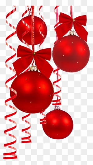Baubles Png Transparent Png Images Pluspng - Happy New Year 2016 Family