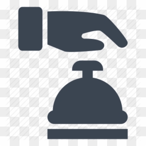 15 Desk Service Bell Icon Images Desk Bell Clip Art - Bell Ring Hotel Icon 15 Desk Service Bell Icon Images Desk Bell Clip Art - Bell Ring Hotel Icon