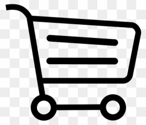 Cart - Seo Strategies For E Commerce Sites