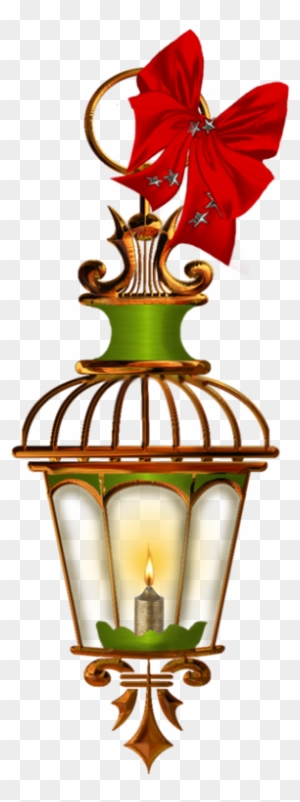 God Kota Chat Noel Dessin Free Transparent Png Clipart Images Download