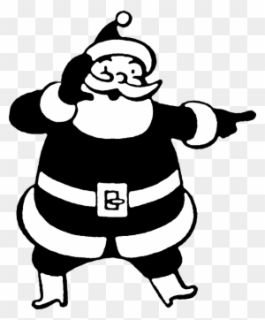 christmas noel santa claus december merry christmas santa claus black white - Merry Christmas Black And White christmas noel santa claus december merry christmas santa claus black white - Merry Christmas Black And White