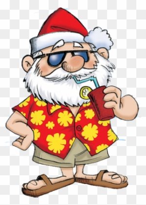 christmas holiday party clipart transparent png clipart images free holiday party clipart