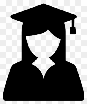 Free Free Transparent Icon Graduation Cap Svg 887 SVG PNG EPS DXF File