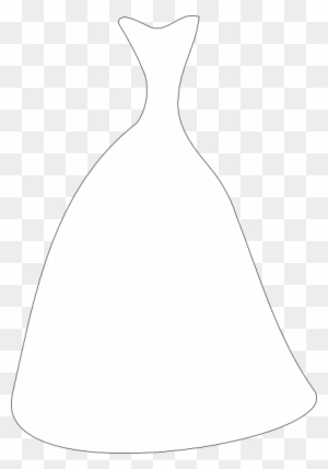 Free Free 136 Clipart Wedding Veil Svg SVG PNG EPS DXF File