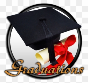 8th Grade Graduation Clipart - Preschool Graduation Clipart - Free ...