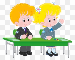 Boy And Girl Clipart, Transparent PNG Clipart Images Free Download ...