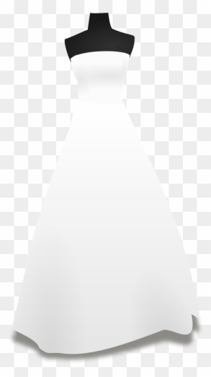 Download Bride Clipart Transparent Png Clipart Images Free Download Page 4 Clipartmax