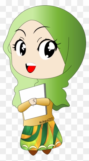 Zawtinx3jk M6pm Psivh9pxouw Di147qjit 22v H2560 - Kids Muslim Cartoon