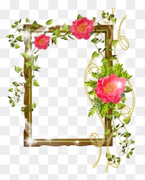 Download Photoshop Clipart Wedding Photo Frame Photoshop Design Background Png Free Transparent Png Clipart Images Download 3D SVG Files Ideas | SVG, Paper Crafts, SVG File