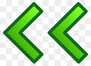 Double Arrow Clipart, Transparent PNG Clipart Images Free Download ...