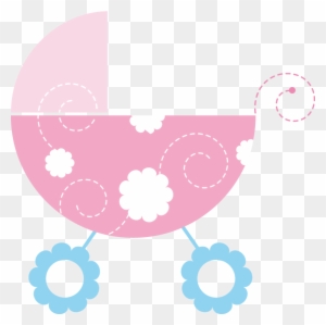 Shower Images, Shower Party, Baby Strollers, Game, - Baby Shower