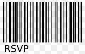 Clip Arts Related To - Bar Code Clip Art