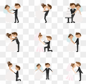 wedding invitation computer icons