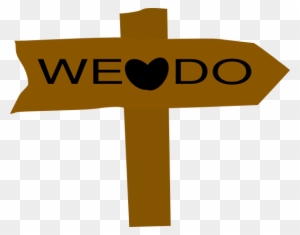 Wedding Sign Clip Art, Transparent PNG Clipart Images Free Download ...