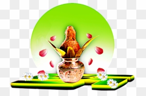 Download Hindu Wedding Clipart Transparent Png Clipart Images Free Download Clipartmax