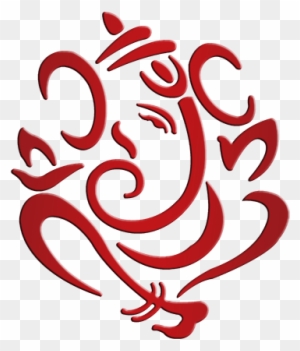 Aum Ganesh Symbol' Men's T-Shirt | Spreadshirt