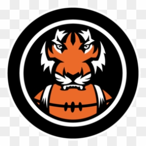 Bengal Clipart Cincinnati Bengals - High School Football Shirts Designs