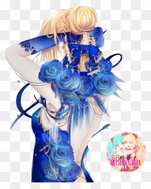 View Collection 青 セイバー イラスト Free Transparent Png Clipart Images Download View Collection 青 セイバー イラスト Free Transparent Png Clipart Images Download